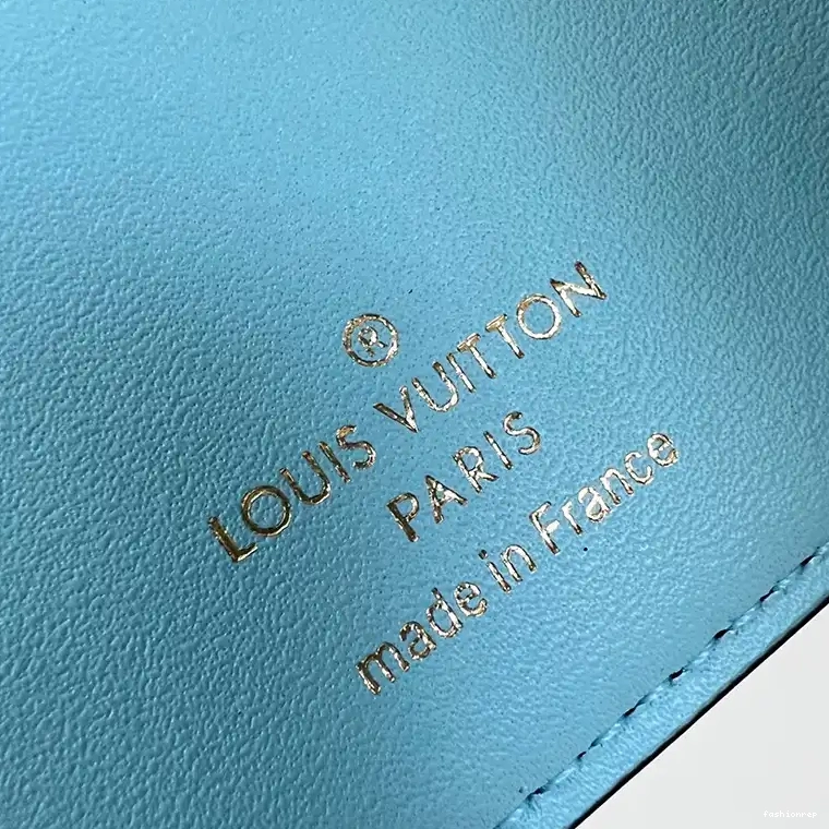 Fashionrepsfam ru 2407YA0011 Bags Gucci 0613